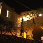 La Del Podesta Cinque Terre 3*