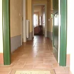 La Del Podesta Cinque Terre Bed and Breakfast