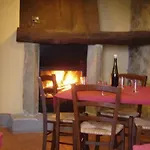 Bed and Breakfast La Del Podesta Cinque Terre Λα Σπέτσια