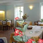 La Del Podesta Cinque Terre Bed and Breakfast Λα Σπέτσια
