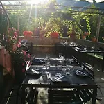 Bed and Breakfast La Del Podesta Cinque Terre 3*