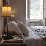 Bed and Breakfast La Del Podesta Cinque Terre 3*