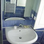 La Del Podesta Cinque Terre Bed and Breakfast