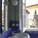 Bed and Breakfast La Del Podesta Cinque Terre 3*