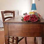 Bed and Breakfast La Del Podesta Cinque Terre