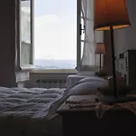 La Del Podesta Cinque Terre 3* Λα Σπέτσια
