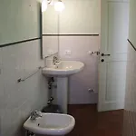 Bed and Breakfast La Del Podesta Cinque Terre Λα Σπέτσια