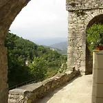 Bed and Breakfast La Del Podesta Cinque Terre 3*