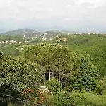 La Del Podesta Cinque Terre Bed and Breakfast