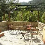 La Del Podesta Cinque Terre 3* Λα Σπέτσια