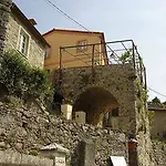 Bed and Breakfast La Del Podesta Cinque Terre