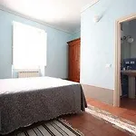 La Del Podesta Cinque Terre 3* Λα Σπέτσια