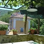 La Del Podesta Cinque Terre Bed and Breakfast 3*