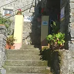 La Del Podesta Cinque Terre 3*