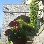 La Del Podesta Cinque Terre Bed and Breakfast 3*