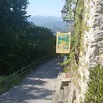 La Del Podesta Cinque Terre 3* Λα Σπέτσια