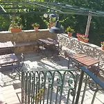 Bed and Breakfast La Del Podesta Cinque Terre