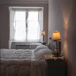 La Del Podesta Cinque Terre Λα Σπέτσια
