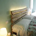 La Del Podesta Cinque Terre Bed and Breakfast