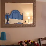 La Del Podesta Cinque Terre Bed and Breakfast Λα Σπέτσια
