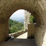 Bed and Breakfast La Del Podesta Cinque Terre 3*