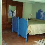 La Del Podesta Cinque Terre Bed and Breakfast Λα Σπέτσια