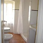 Bed and Breakfast La Del Podesta Cinque Terre