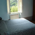 La Del Podesta Cinque Terre Bed and Breakfast Λα Σπέτσια