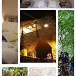 La Del Podesta Cinque Terre Bed and Breakfast Λα Σπέτσια
