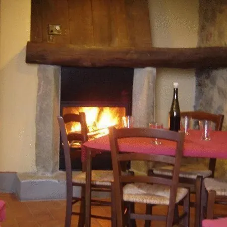 Bed & Breakfast La Del Podesta Cinque Terre La Spezia