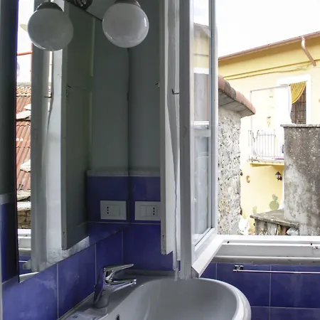 Bed & Breakfast La Del Podesta Cinque Terre 3*