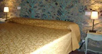 La Del Podesta Cinque Terre Bed & Breakfast