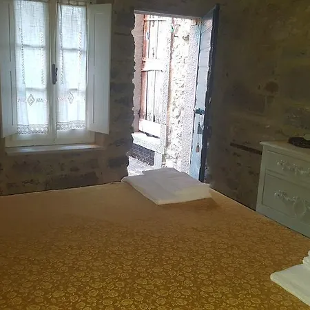 Bed & Breakfast La Del Podesta Cinque Terre