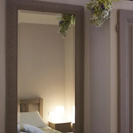 La Del Podesta Cinque Terre La Spezia