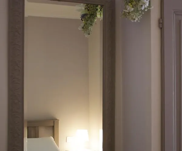 La Del Podesta Cinque Terre ラ・スペツィア