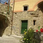 La Del Podesta Cinque Terre 라스페치아