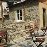 La Del Podesta Cinque Terre B&B 라스페치아