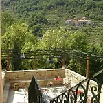La Del Podesta Cinque Terre 3* 라스페치아