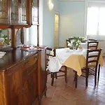 B&B La Del Podesta Cinque Terre 3*