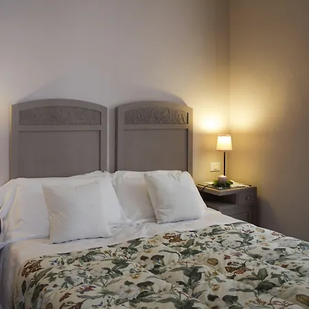 La Del Podesta Cinque Terre La Spezia