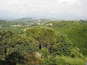 La Del Podesta Cinque Terre Bed & Breakfast