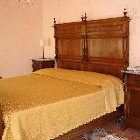 La Del Podesta Cinque Terre فندق مبيت وإفطار