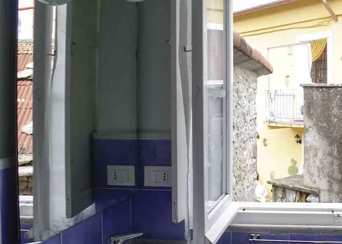 Bed & Breakfast La Del Podesta Cinque Terre 3*