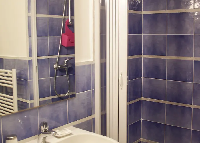 Bed & Breakfast La Del Podesta Cinque Terre